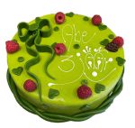 groen licht groen webshop