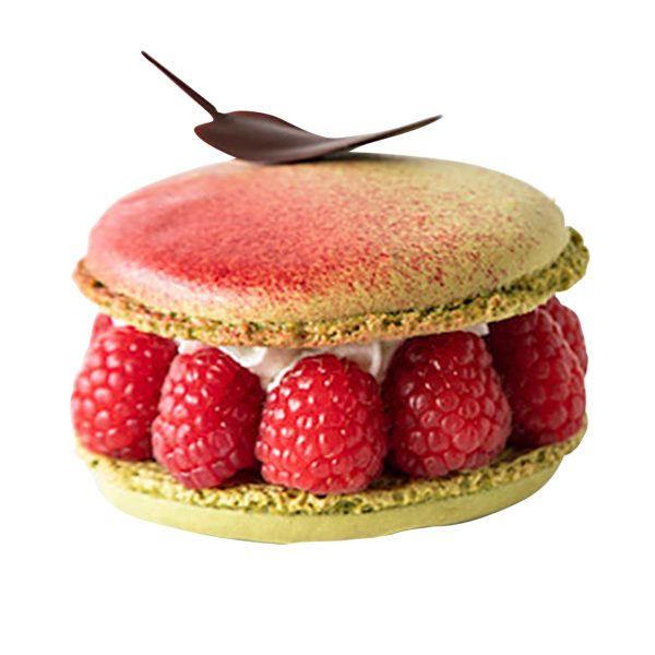 Moulin rouge glutenvrij