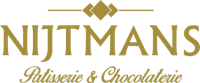 Nijtmans Patisserie en Chocolaterie Amersfoort Webshop