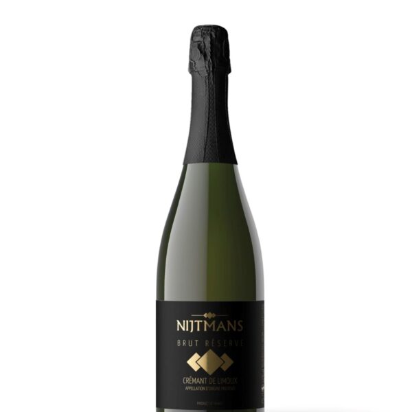 cremant Nijtmans