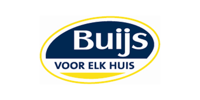 Buijs makelaardij
