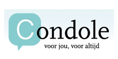 Condole