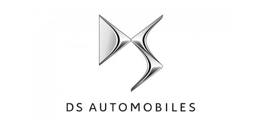 DS Emerpark
