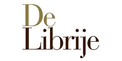 Librije