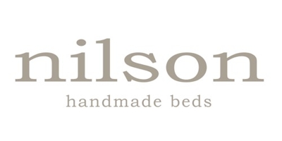 NilsonLogo