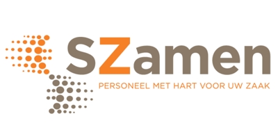 Szamen