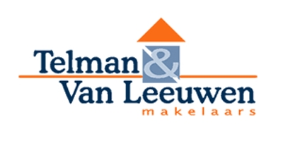 Telman en van leeuwen