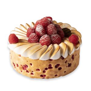 Frambozen menrenque glutenarm 300x300